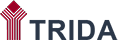 logo-dark